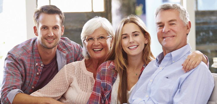 Estate Planning: Passing Wealth From One Generation To The Next