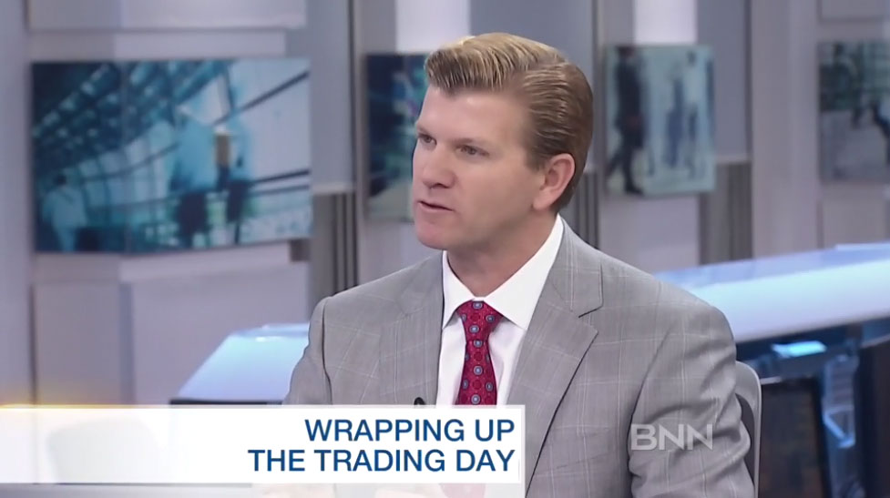 BNN Interview – Buying Into Biotech For Value