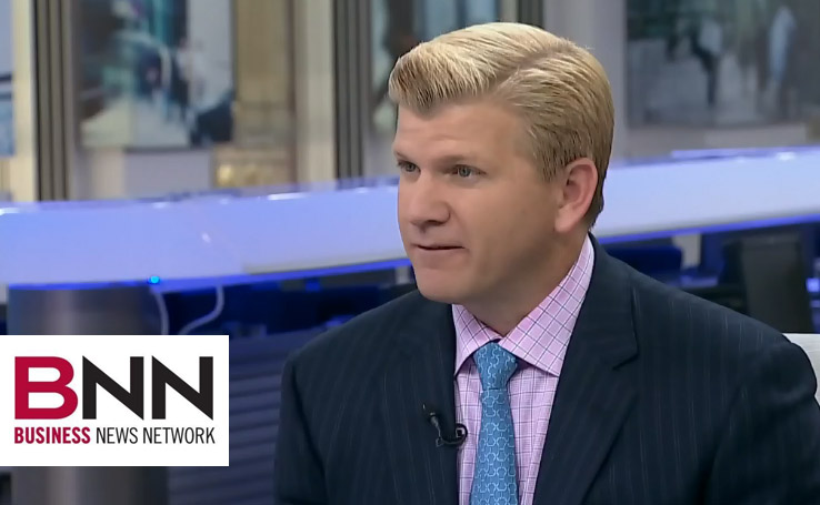 BNN Interview – Why Buying In This Market Is Difficult