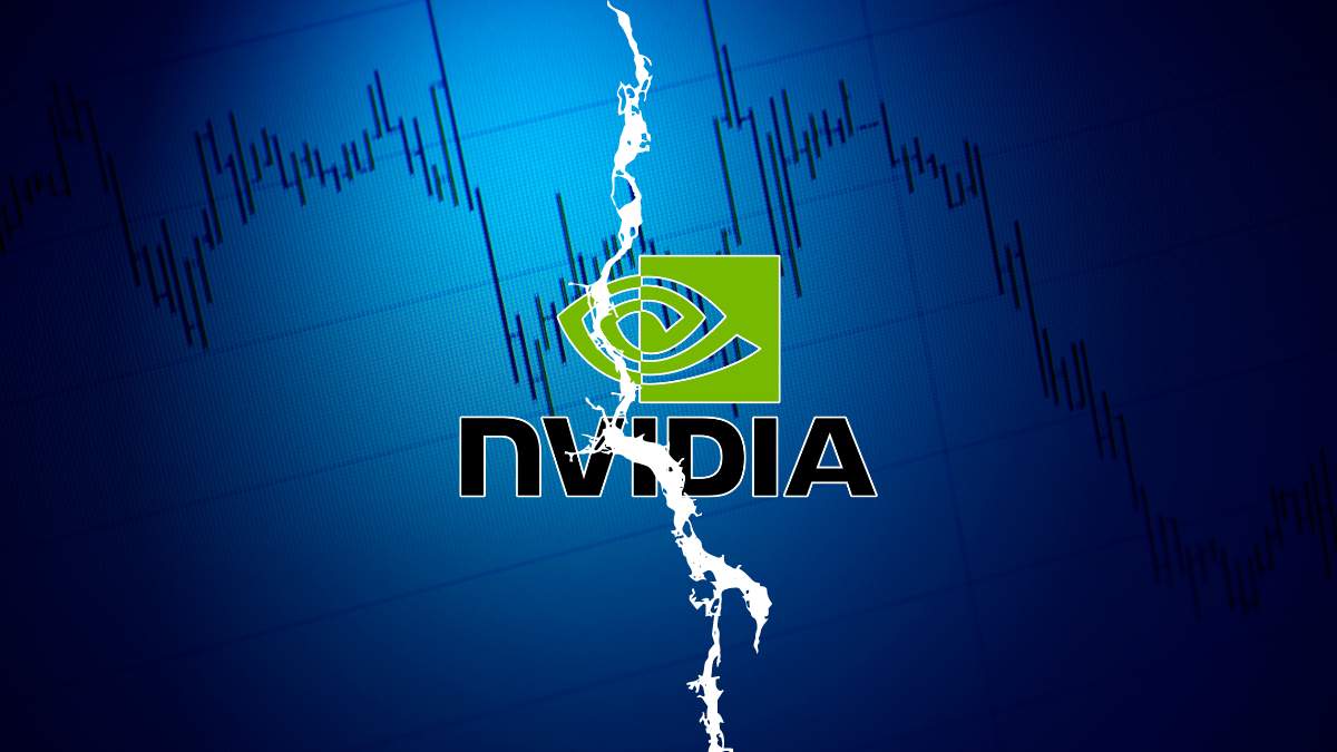 MoneySense – What does Nvidia’s stock split mean for Canadian investors?