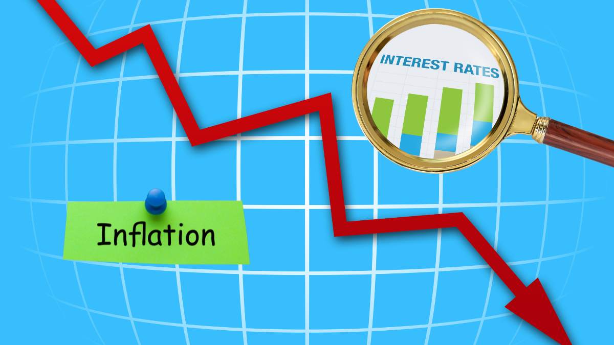 Stockhouse – Investment expert eyes Bank of Canada’s next interest rate move