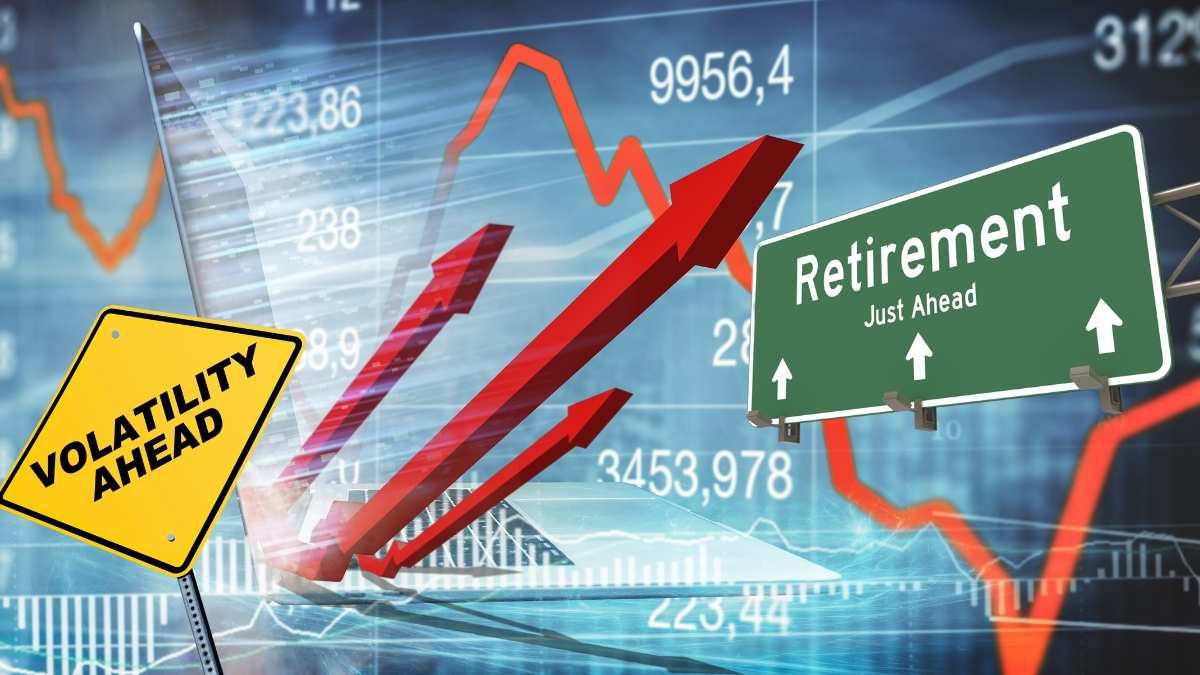 Common Questions from Investors – The Sunday Money Show