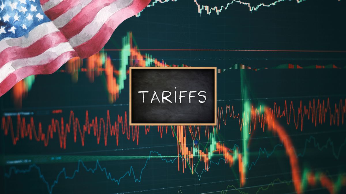 Trade Agreement & Impact of Tariffs – The Sunday Money Show