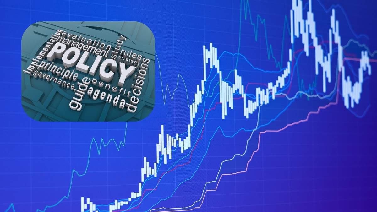 Tariffs, Trade Wars & Canada’s Strategy – The Sunday Money Show