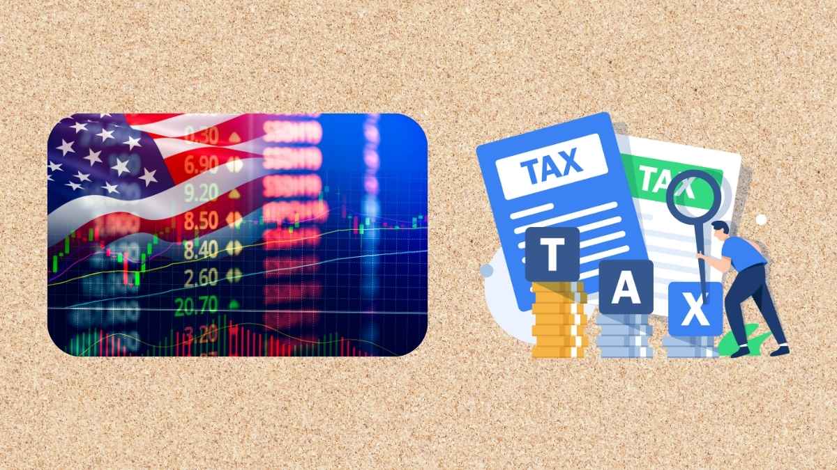 President Trump’s Tax & Spending Bill – The Sunday Money Show