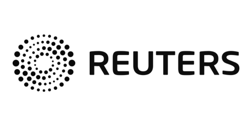 Reuters