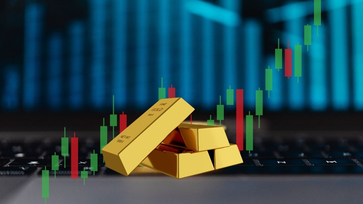 Role of Gold in Investment Portfolios – The Sunday Money Show