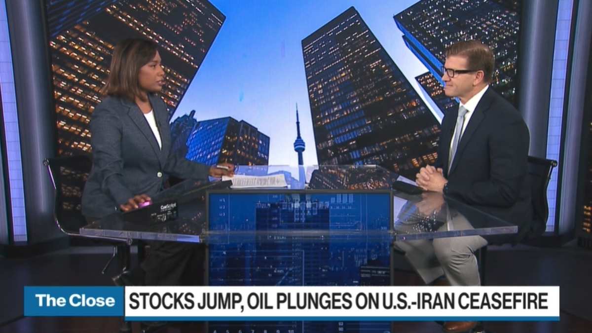 What to watch for in the next earnings season – BNN Bloomberg