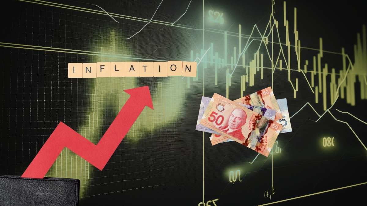 Latest Surge in the Markets – The Sunday Money Show